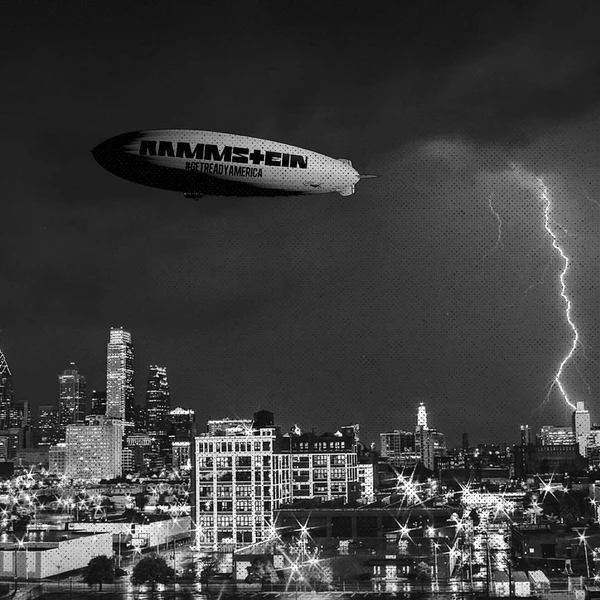 File:Philadelphia2020Z.jpg