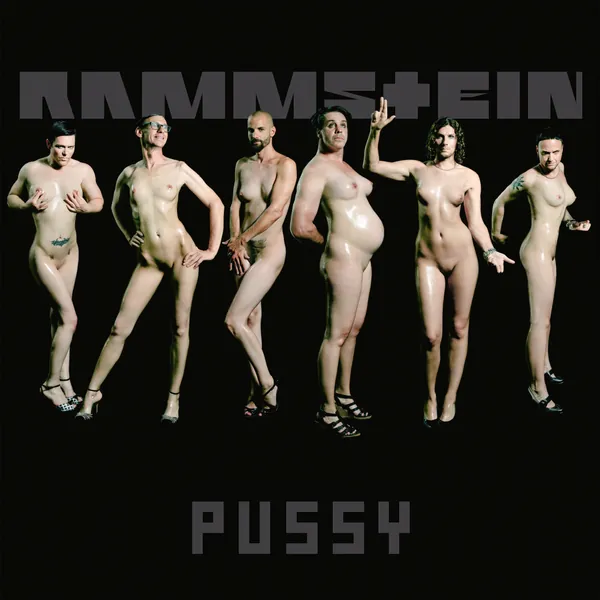 File:Pussy 2025.jpg