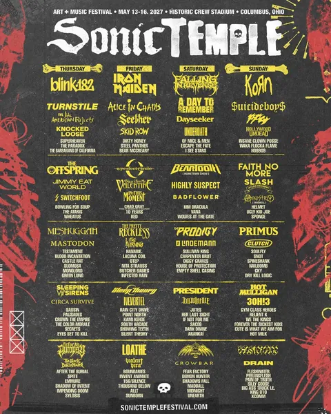 File:SonicTemple2027.jpg