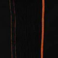 Thumbnail for version as of 20:03, 13 May 2026