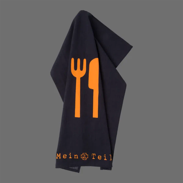 File:merch 1566 2.webp