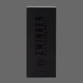 Thumbnail for version as of 20:34, 13 May 2026