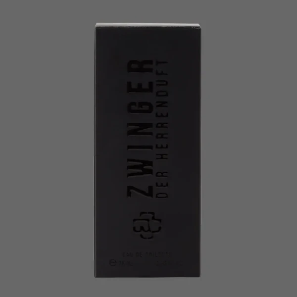File:merch 1653 3.webp