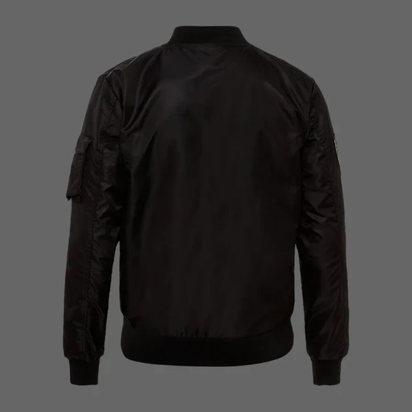 File:merch 1902 2.webp