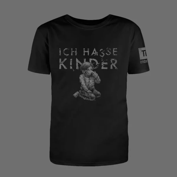 File:merch 2168 1.webp