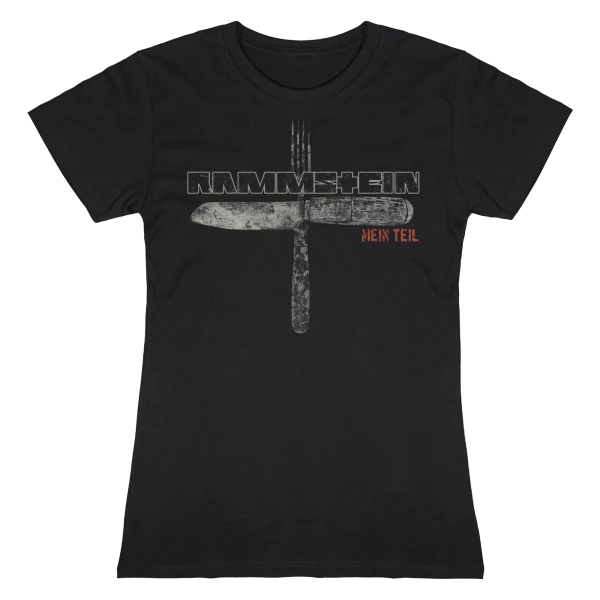 File:merch 2198 1.webp