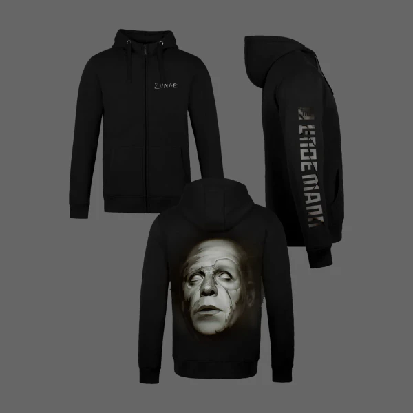 File:merch 2566 1.webp