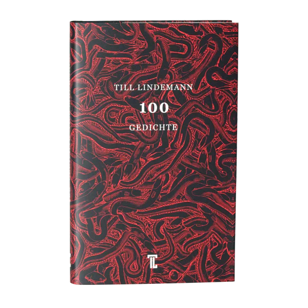 File:merch 3102 5.webp