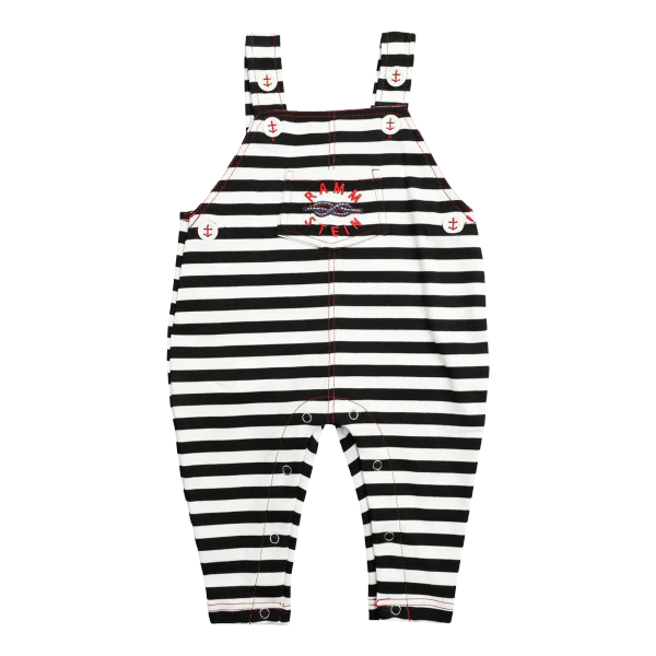 File:merch 3165 1.webp