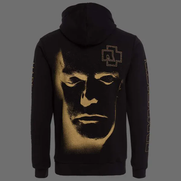 File:merch 851 2.webp