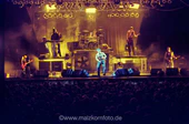 21.06.1997 Hurricane Festival, Scheeßel, Germany