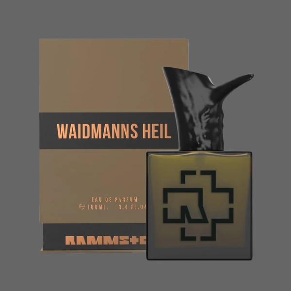 File:2322-Waidmanns Heil.jpg