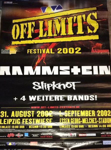 File:31.08.2002poster.jpg