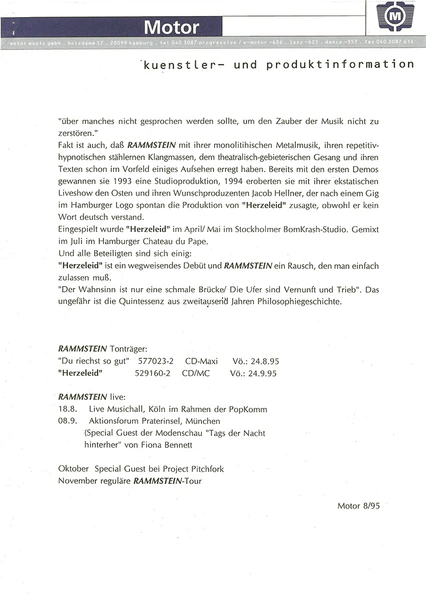 File:Herzeleid-Sheet-2.jpg