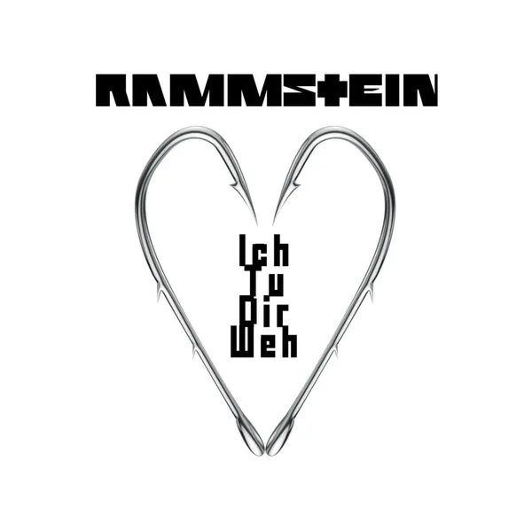 File:ITDW Cover iTunes.jpg