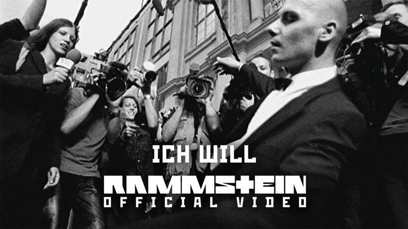 File:IWvideo.jpg