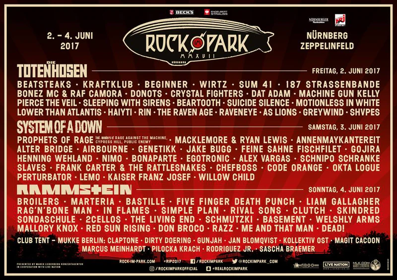 File:Rockimpark2017.jpg