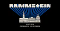 Thumbnail for version as of 05:27, 12 January 2025