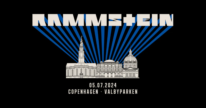 File:copenhagen2024.png