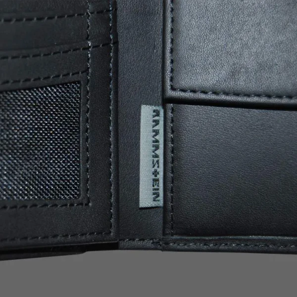 File:merch 1168 4.webp