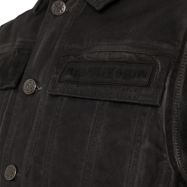 File:merch 1400 5.webp