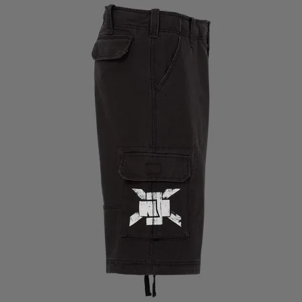 File:merch 1403 3.webp