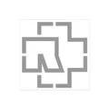 Thumbnail for version as of 20:36, 13 May 2026