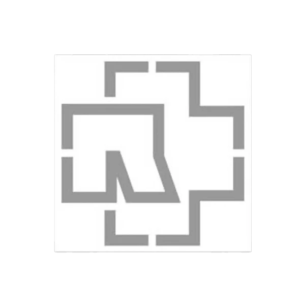 File:merch 170 2.webp