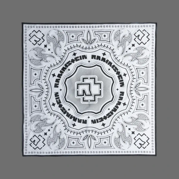 File:merch 2014 2.webp