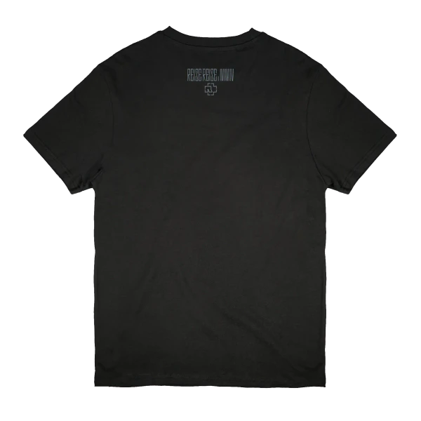 File:merch 3086 2.webp