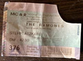 Thumbnail for version as of 05:56, 12 January 2025