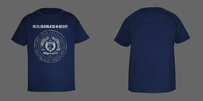File:2012.12.20 12.09.10 KIDSTS NAVYBLUE F+B750x.jpg