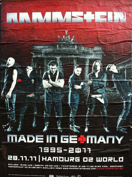 File:28.11.2011poster.jpg
