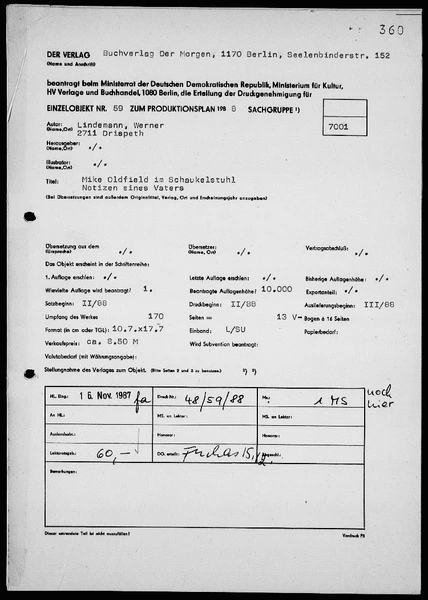File:DR 1 2326 a 129.png
