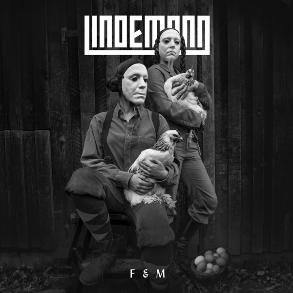 File:FuM cover.png