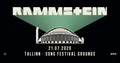 Thumbnail for version as of 05:21, 12 January 2025