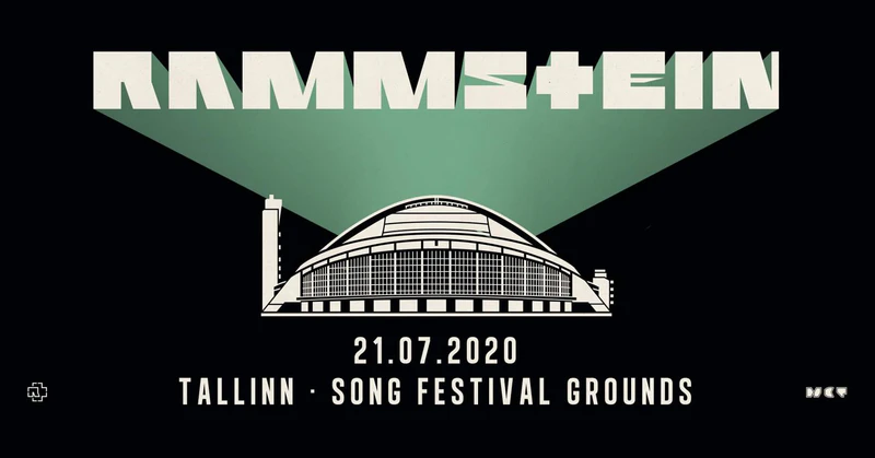 File:Tallinn2020.jpg