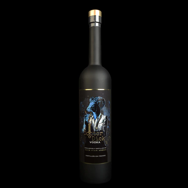 File:drdickvodka.jpg