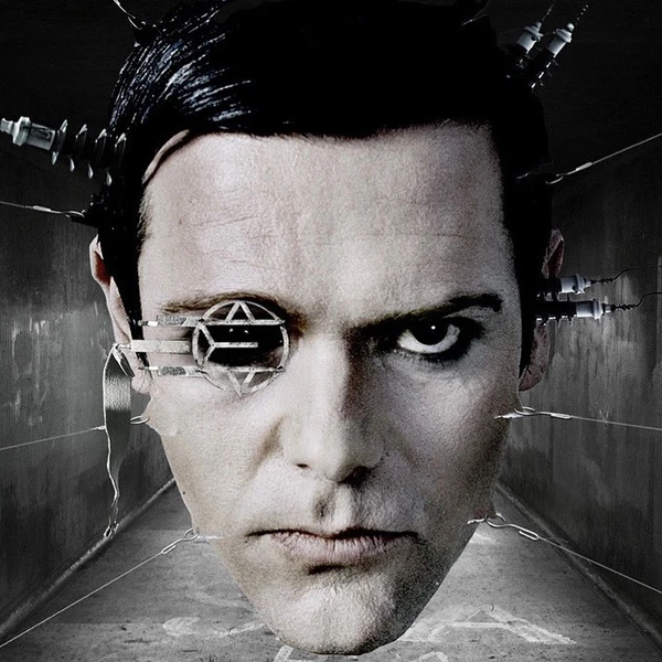 File:emigrate-alternatecover.jpg