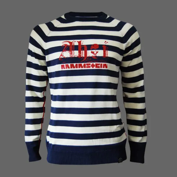 File:merch 1233 2.webp