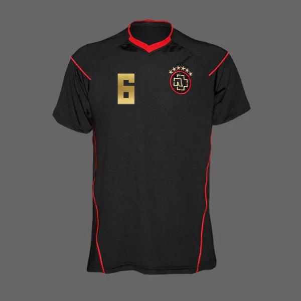 File:merch 1238 3.webp