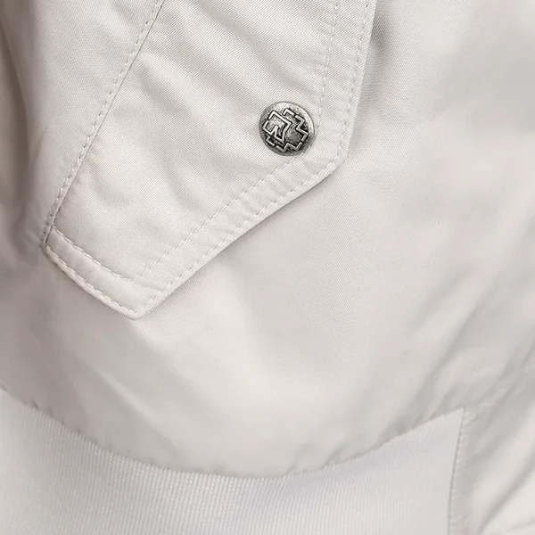 File:merch 1390 3.webp