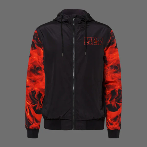 File:merch 1900 1.webp