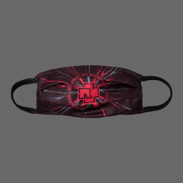 File:merch 2002 1.webp
