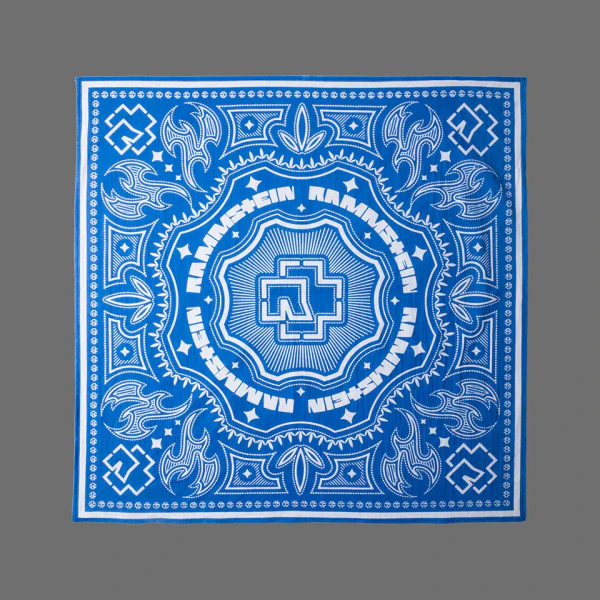 File:merch 2014 4.webp