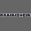 Thumbnail for version as of 20:56, 13 May 2026