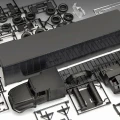 Thumbnail for version as of 21:11, 13 May 2026