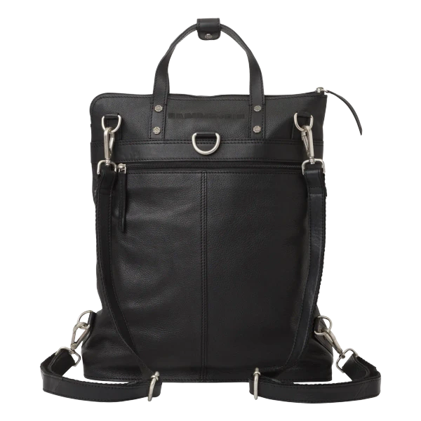 File:merch 2590 2.webp