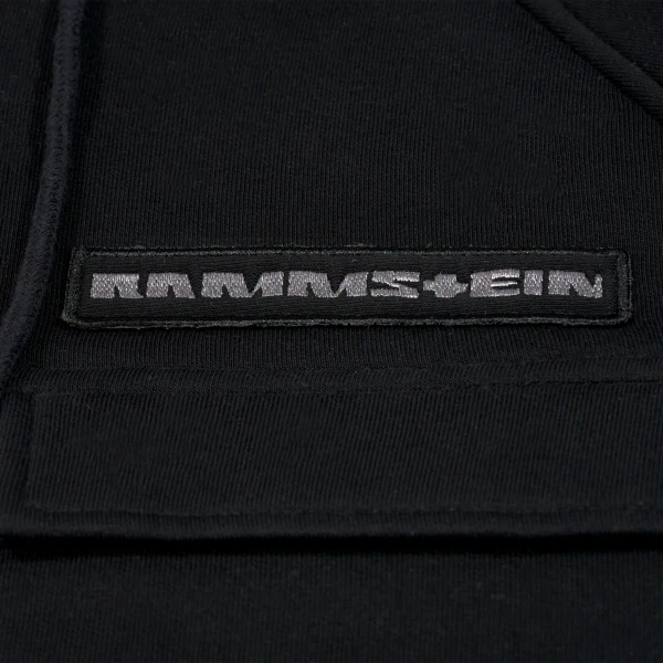 File:merch 3109 2.webp
