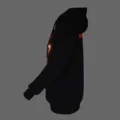 Thumbnail for version as of 23:36, 13 May 2026